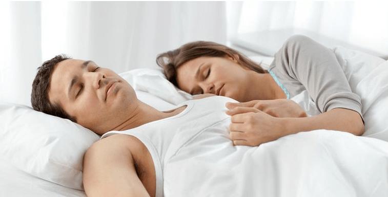 “裤子脱了腿张开”，医院里让人脸红的妇科检查，你做过几个？