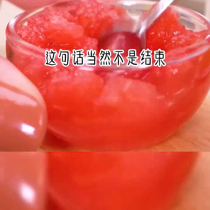 十七岁被霸凌得精神恍惚,17岁被霸凌到精神恍惚