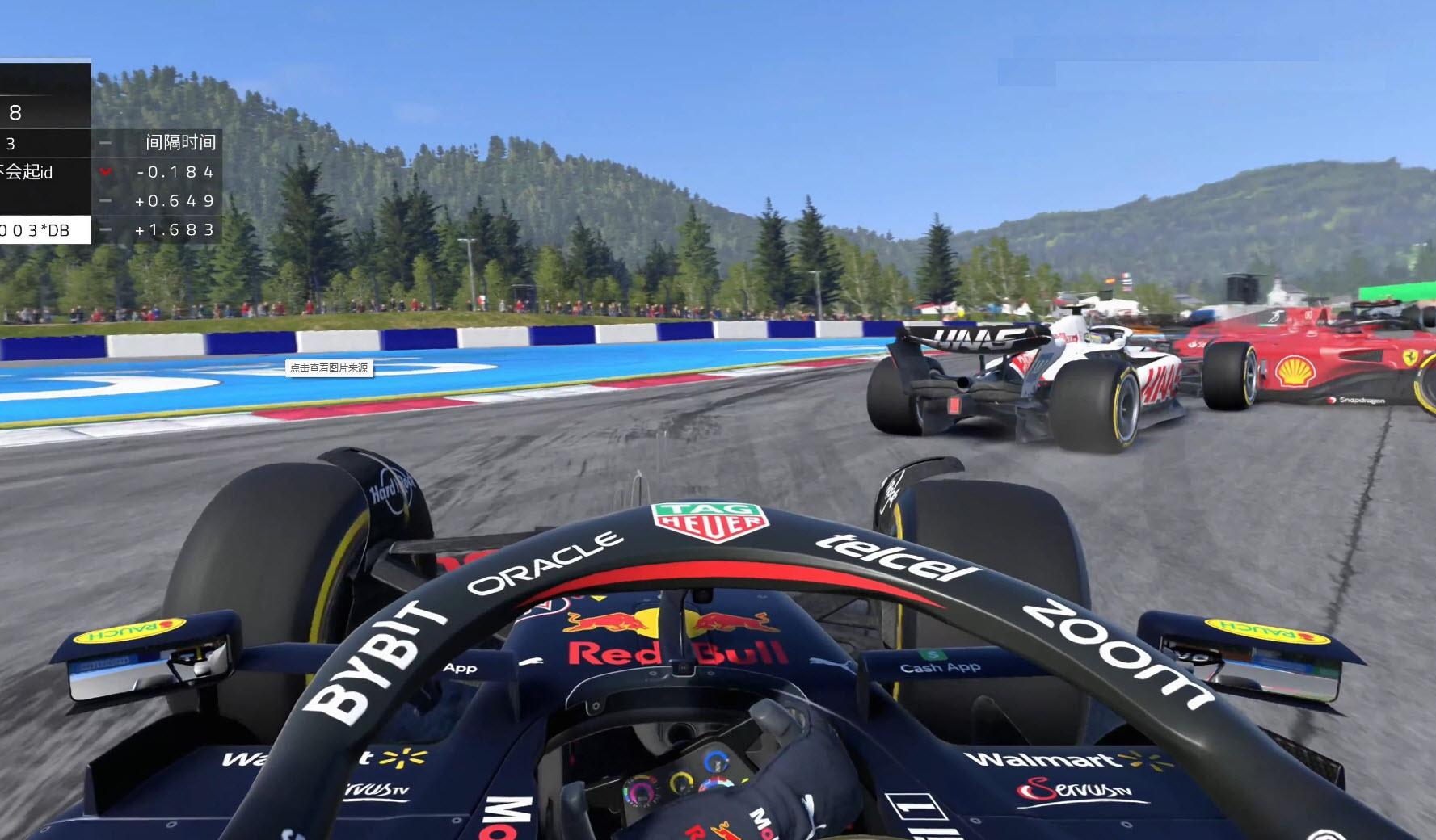 独占鳌头五年，为何玩家最爱1060？魔龙姬来了还抱着红龙不放手？