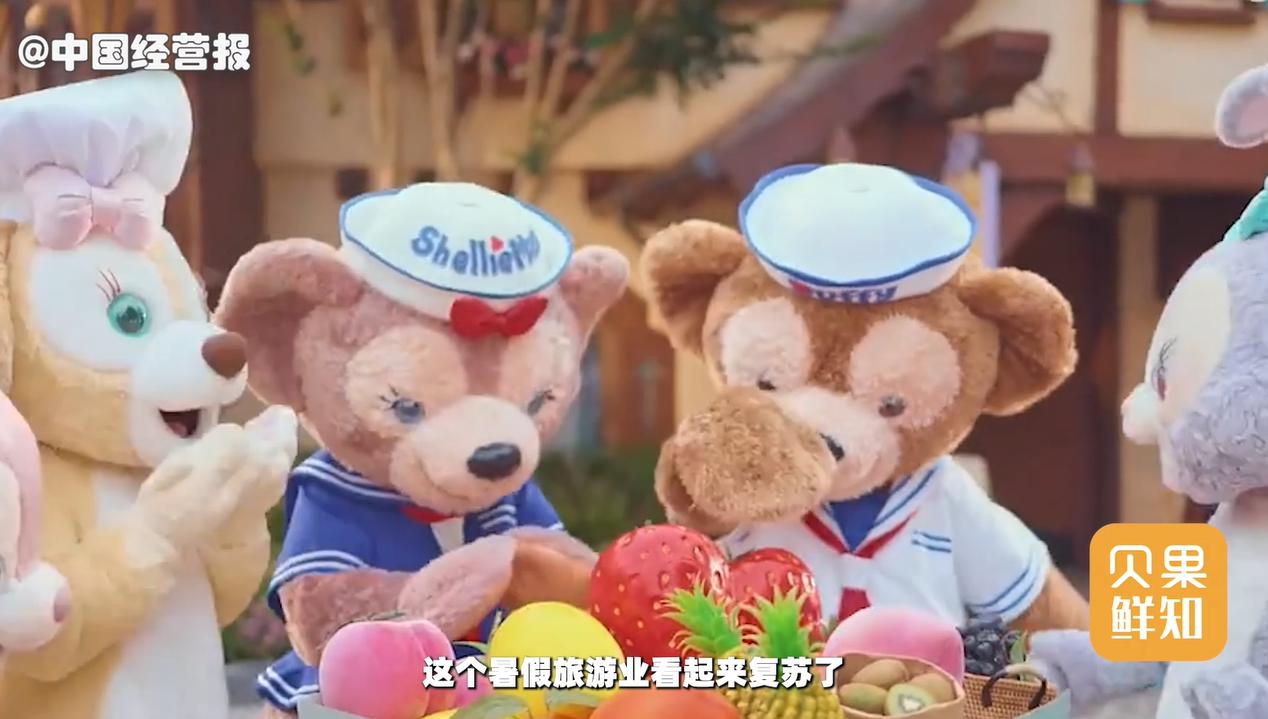 旅游业是不是赚翻了,旅游业赚的是黑心钱吗