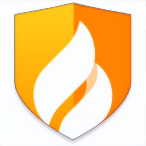 电脑杀毒软件安装在哪个盘好,电脑有必要安装360杀毒软件吗