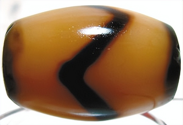 中华奇石鉴赏,中华奇石珍品珍藏