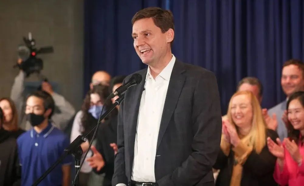 风向变了人才回流,温哥华留学省钱