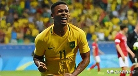 2022卡塔尔世界杯夺冠热门分析,2022卡塔尔世界杯巴西队的赛程