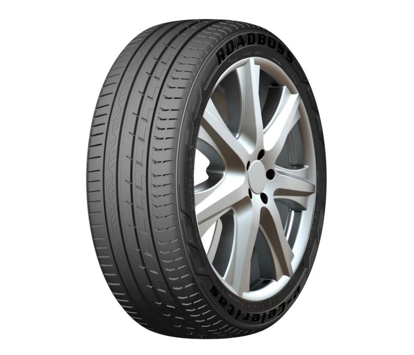 路博轮胎性能,路博轮胎优缺点