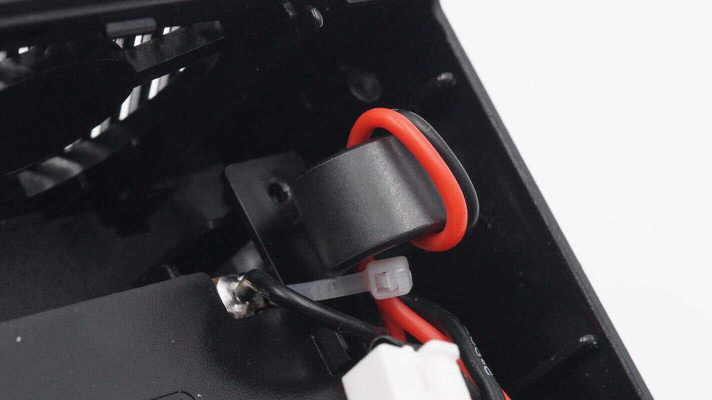 倍思新款150w逆变器,倍思500w车载逆变器