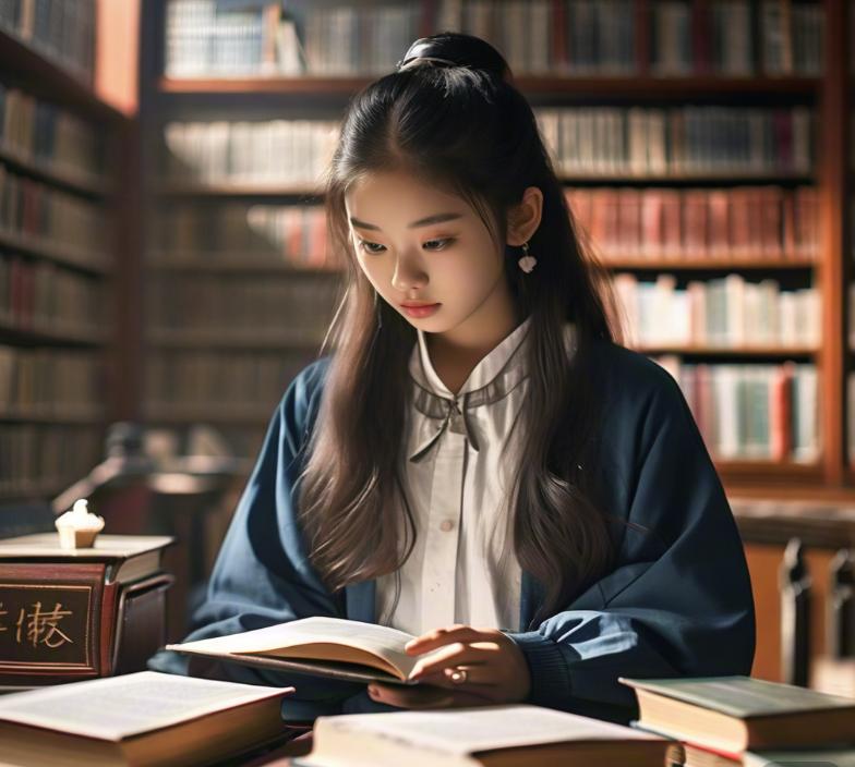 **额头密密麻麻小痘痘？EIR皮傲宁来解救！**