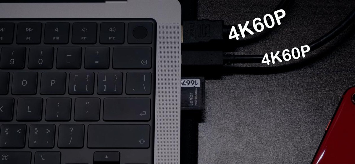 苹果笔记本macbook新品,苹果笔记本mac新款