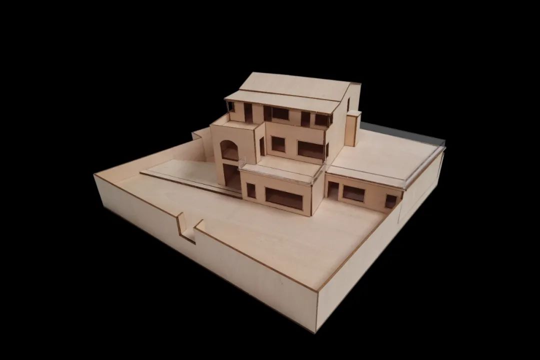 让太湖的每一涟波光装饰房间｜苏州环湖公路边的度假餐吧