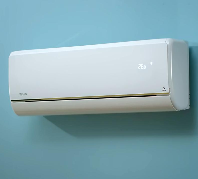 华凌he1空调1匹和1.5匹的区别,华凌he1空调1.5匹测评