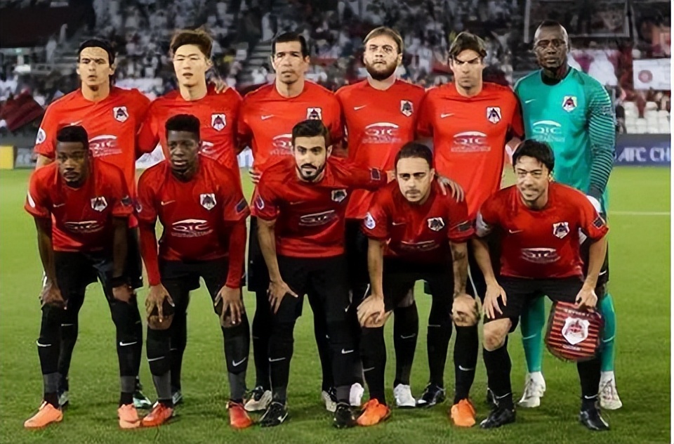 佩斯克vs帕森拉,佩斯凯迪瑞vs巴厘联预测