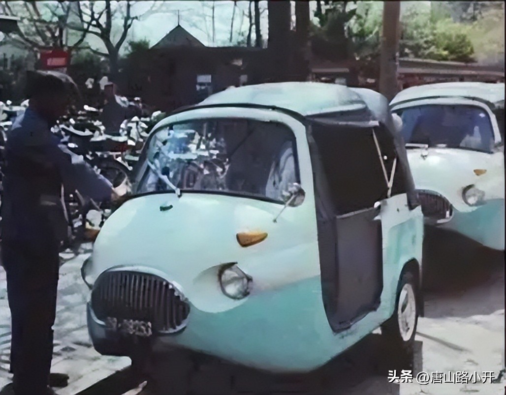 上海九十年代开出租工资多少钱,上海出租屋工资待遇