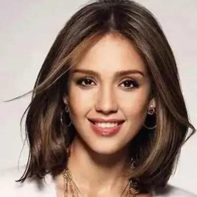 葡萄牙科普冷知识,葡萄牙是个神奇的国家