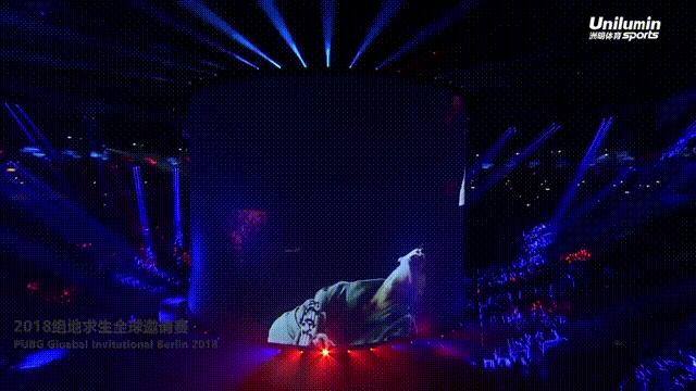 聚焦卡塔尔世界杯,卡塔尔世界杯专用足球科技