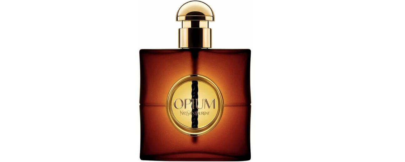 法国香水品牌大全,法国品牌化妆品香水