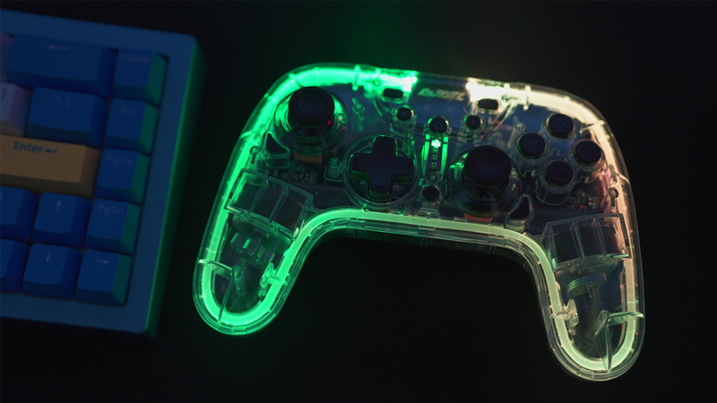 黑爵透明手柄,黑爵ag180手柄