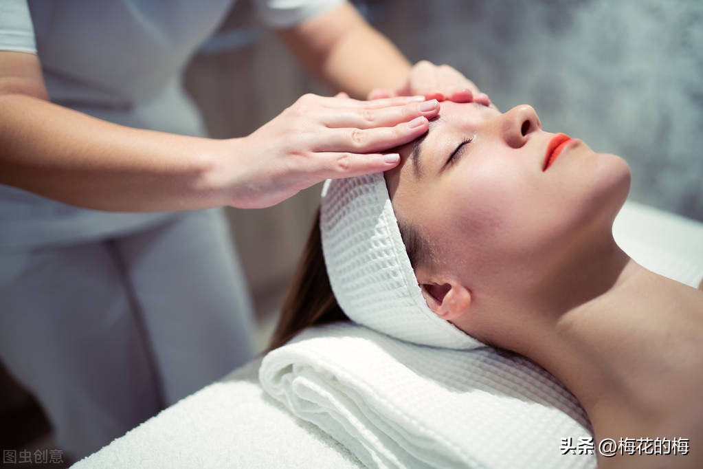 一个被无数人误解的行业,足浴行业的本质是什么