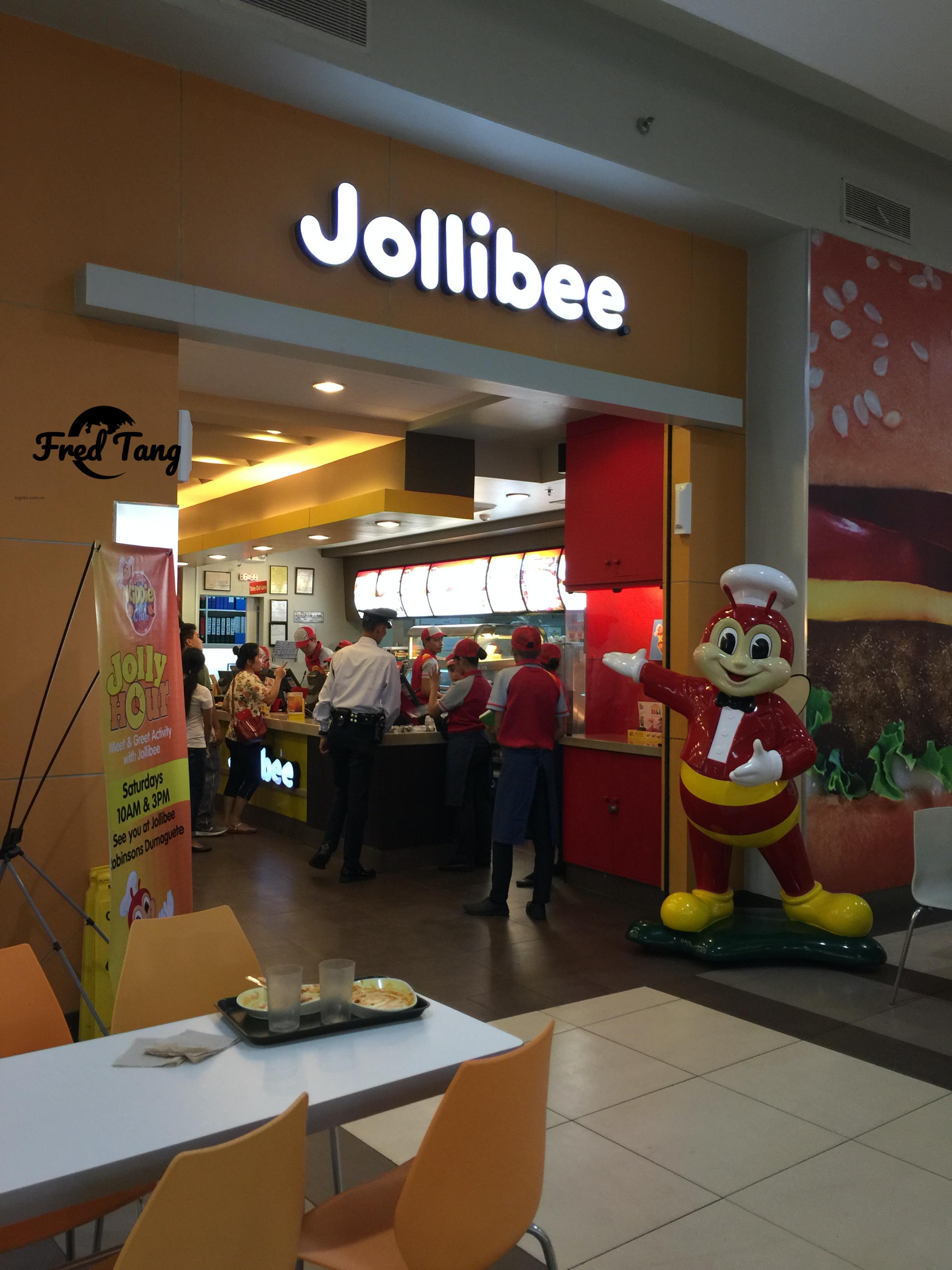 穷游快餐,穷游免费餐厅