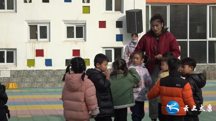 太康县贝斯特国际幼儿园小班,太康县贝斯特幼儿园庆六一