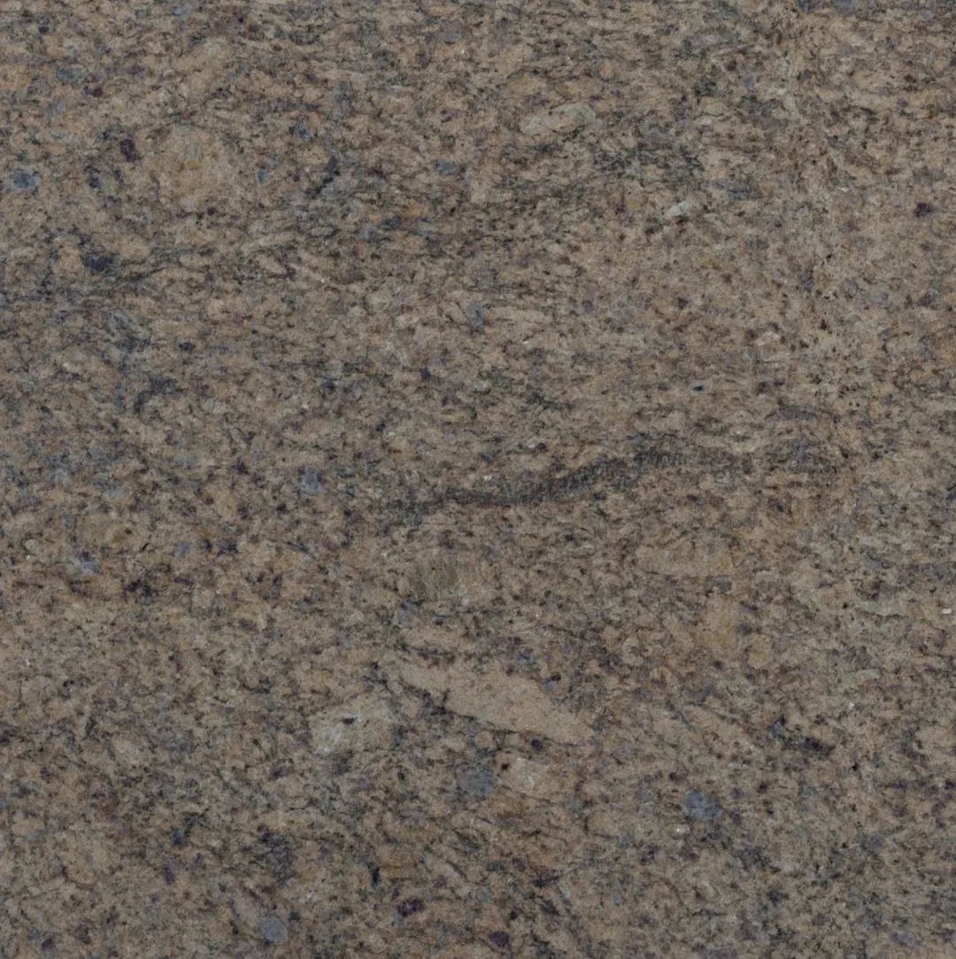 花岗岩石材贴图素材,岩板贴图素材下载