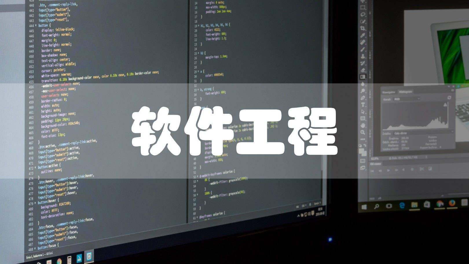 高考冷门专业排名前十名,二本被调剂到冷门专业还有前途吗