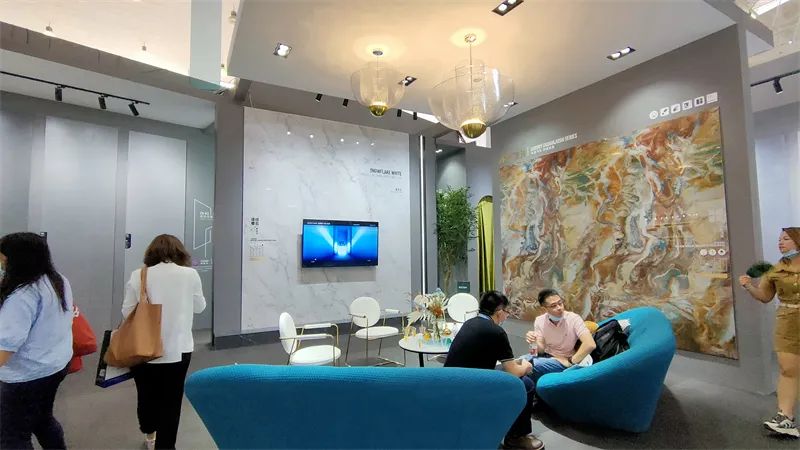 第37届陶博会佛山,第39届佛山陶博会素材