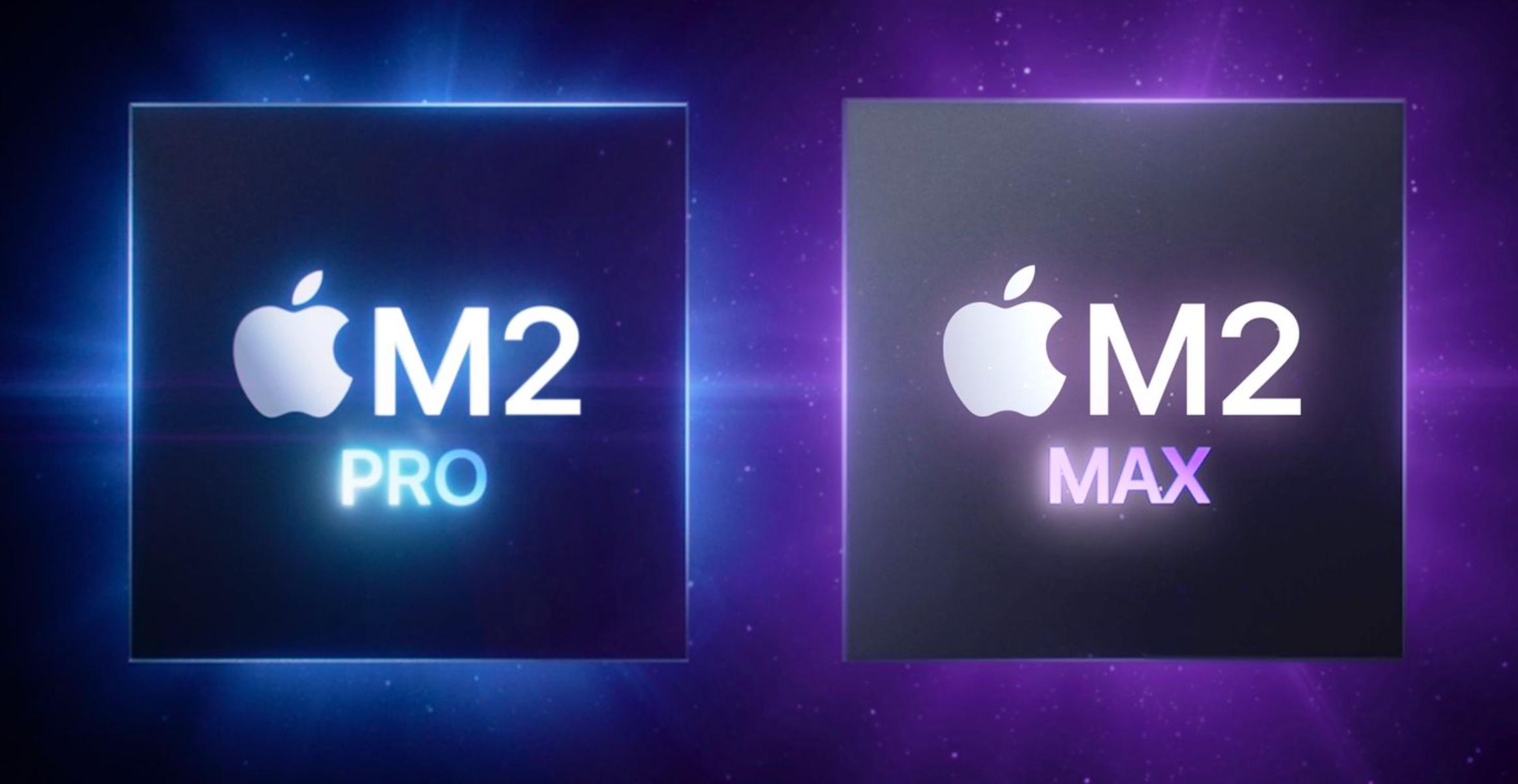 2018macbookpro笔记本值得入手吗,macbookpro新款老款性能对比