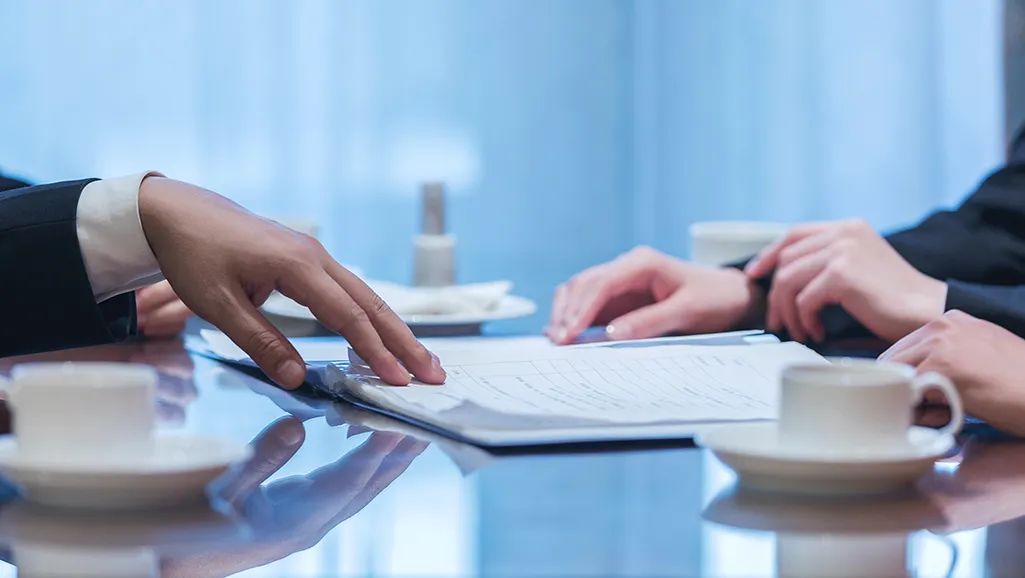 真正的培训需求是什么,如何才能获得有效的培训需求