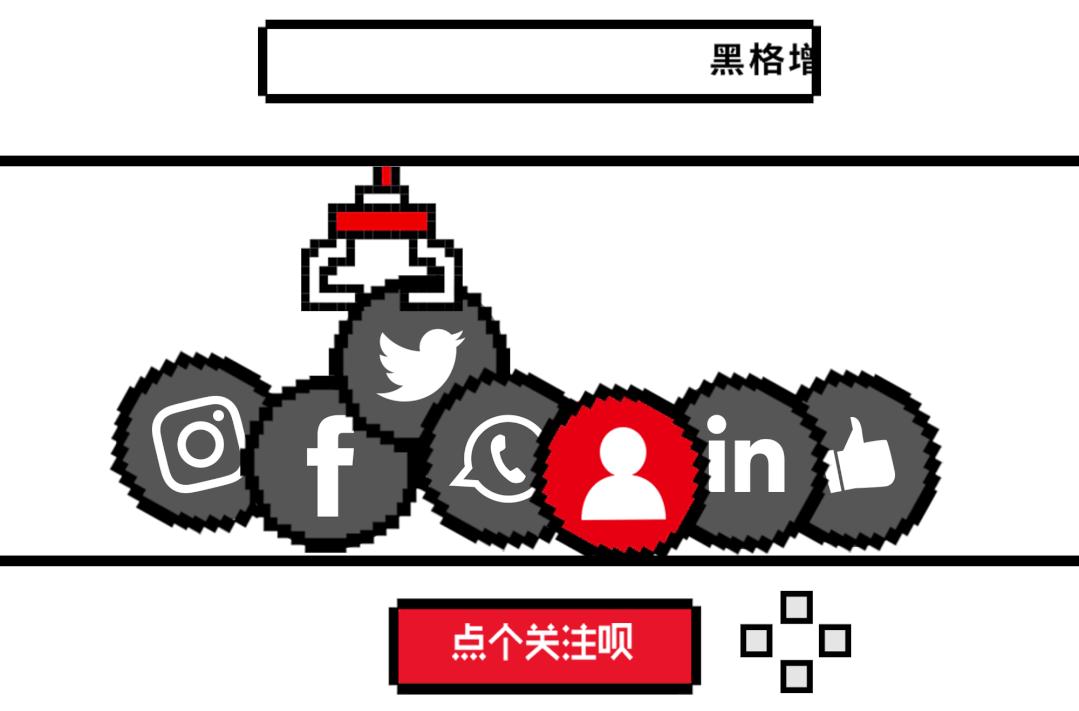 facebook养号怎么操作,facebook解封