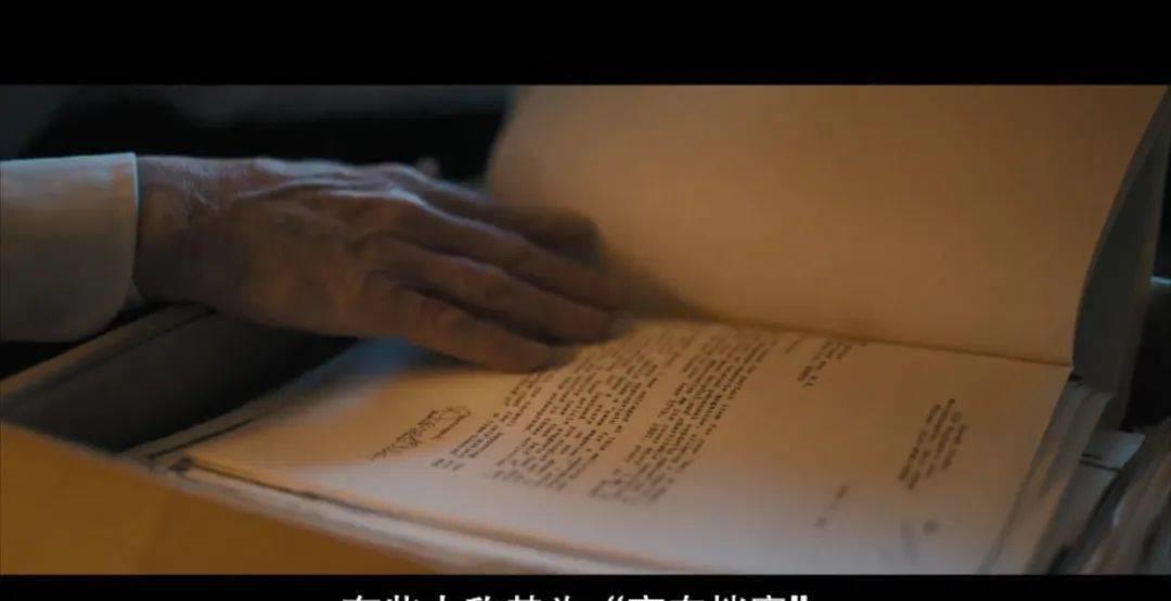 全球最大性丑闻曝光，太恶心了