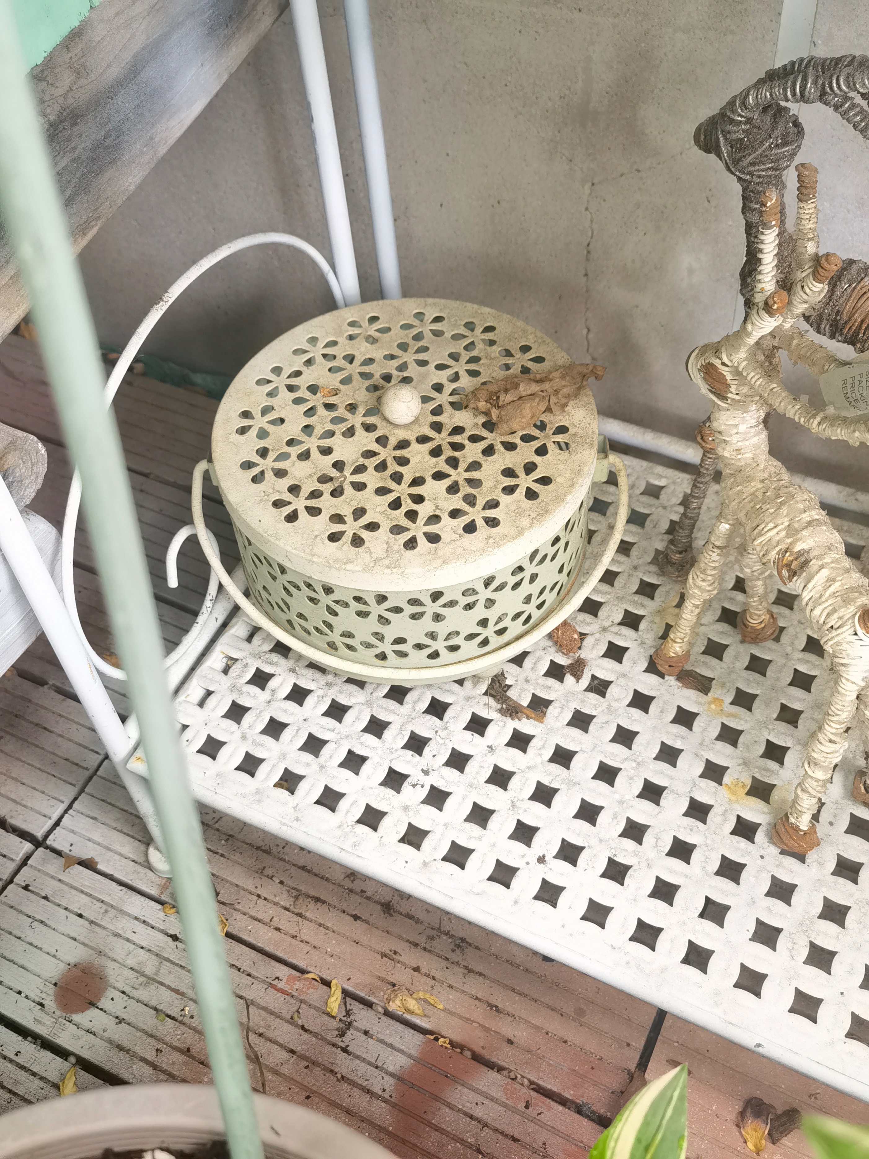 夏日驱蚊的好物分享,夏日家庭必备驱蚊好物