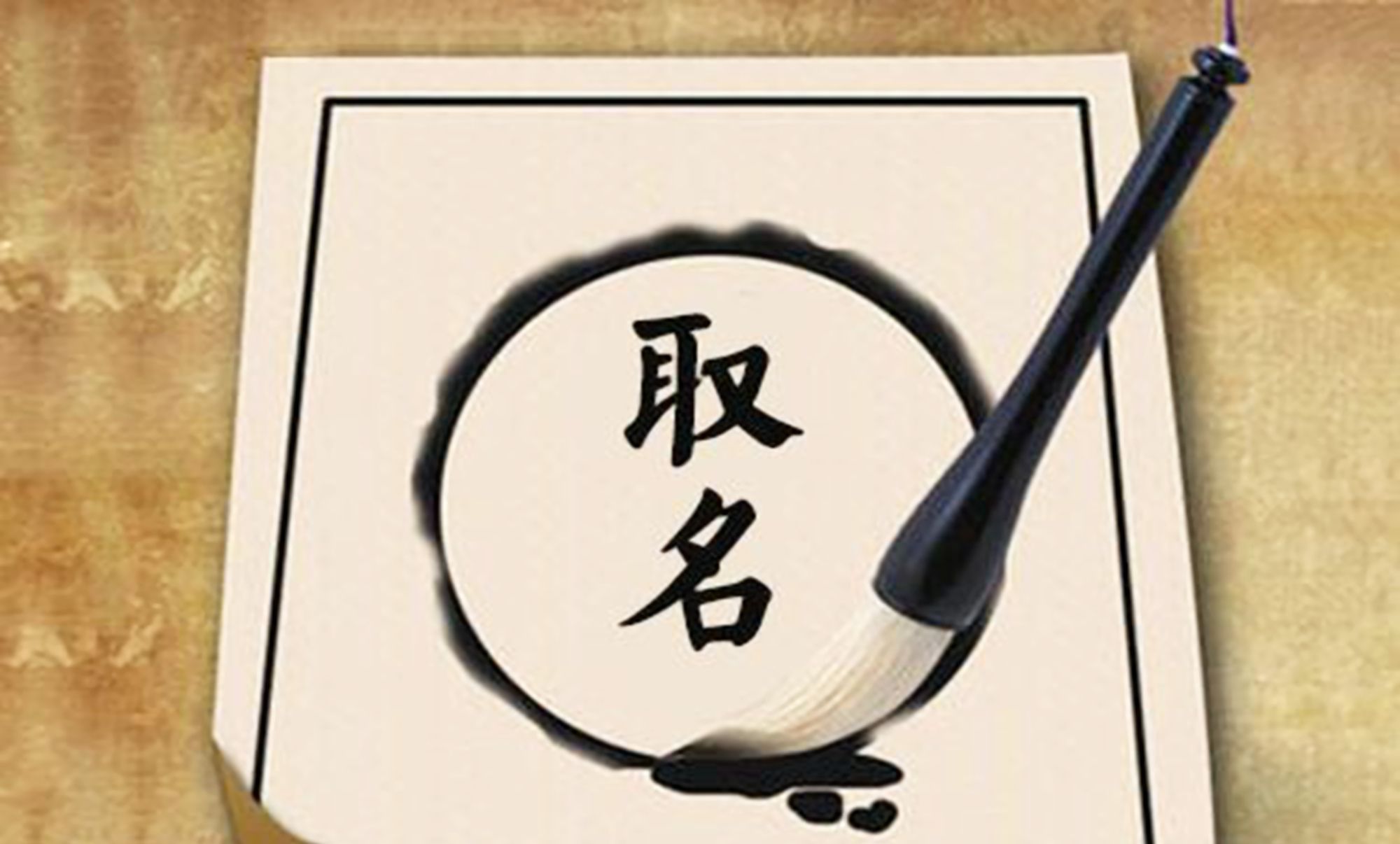 中国古代礼俗是什么,中国古代礼俗书籍