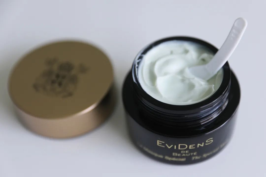 小众品牌值得购买的护肤单品,法国小众贵妇护肤品推荐