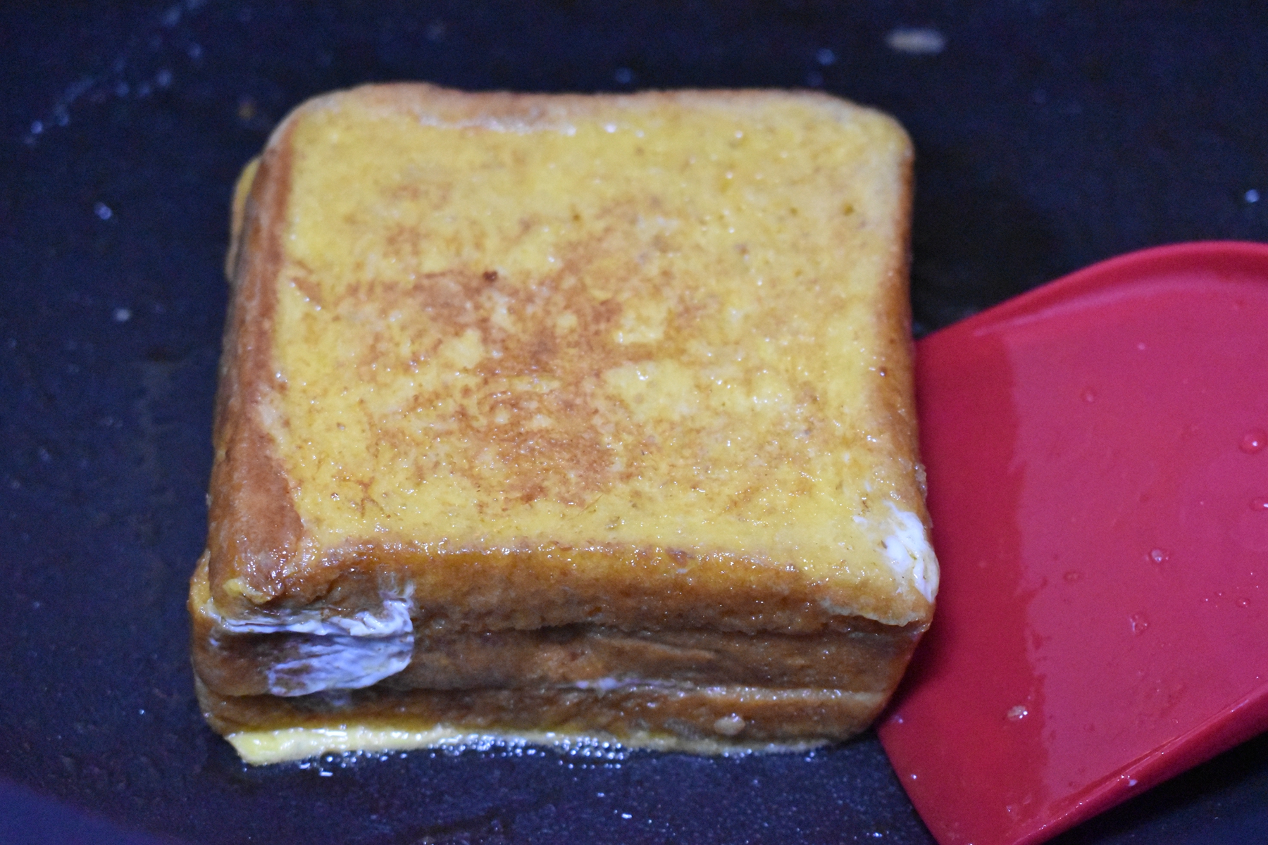 适合孩子春季长身体的营养早餐,春天营养早餐推荐做法