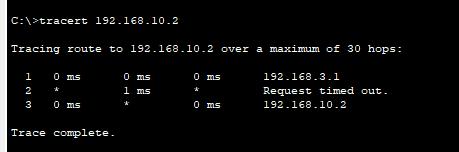 hsrp路由协议官网,hsrp协议实现过程