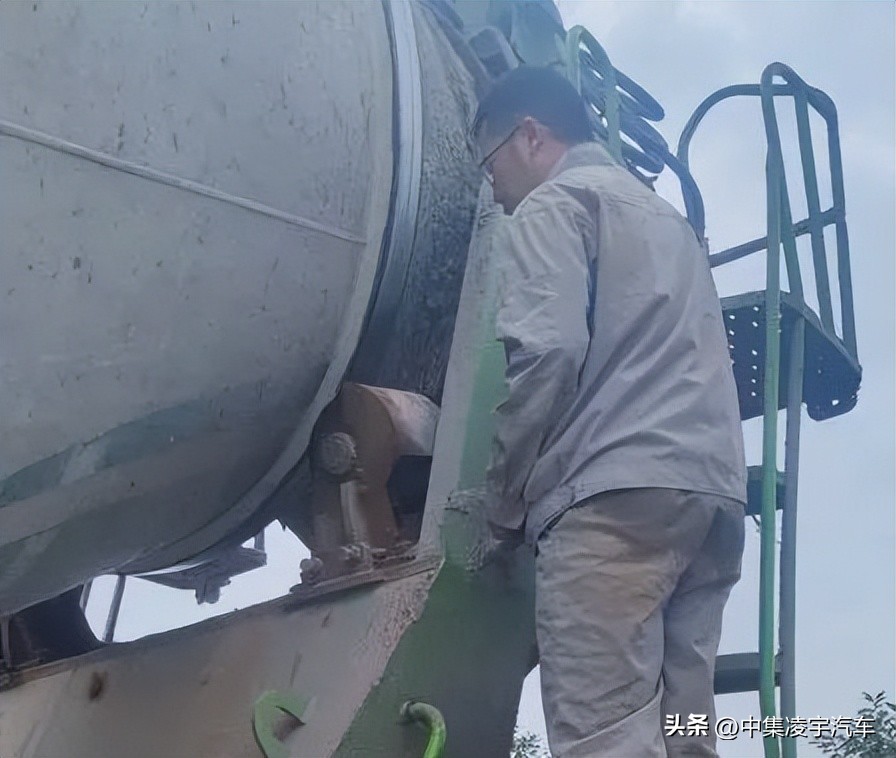 有急必救,用心服务