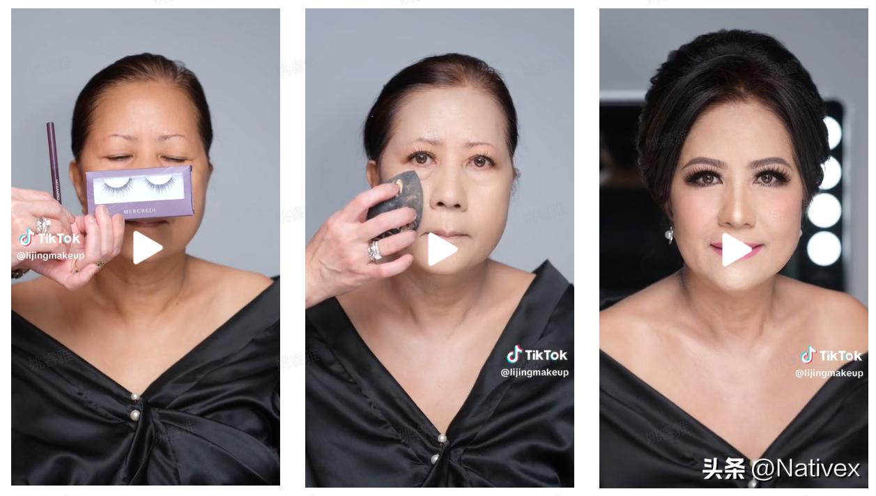 2023斋月：出海品牌如何抓住中东和东南亚市场的短视频营销机遇？