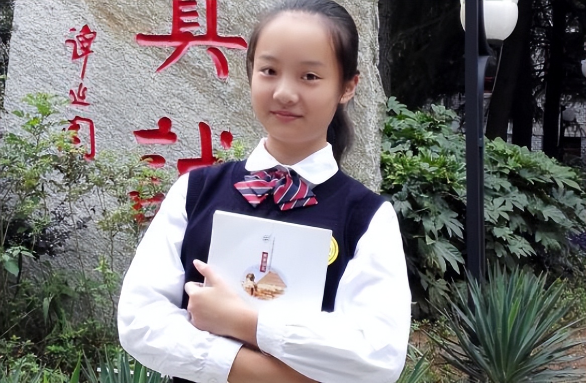 小孩姓邓的名字,姓邓孩子的名字