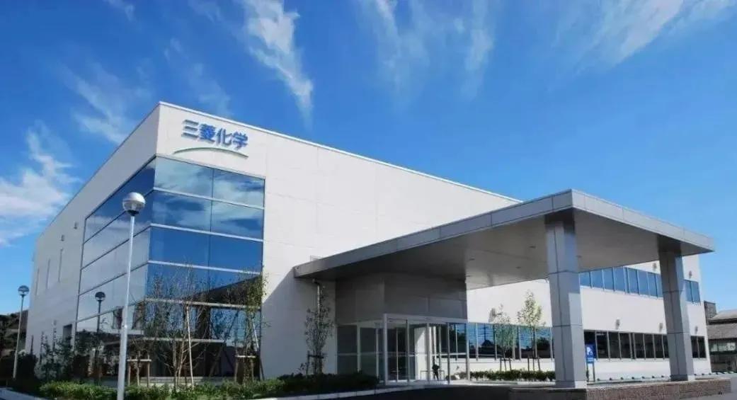 中国十大pc塑胶厂家排名,中国十大pcb板厂家