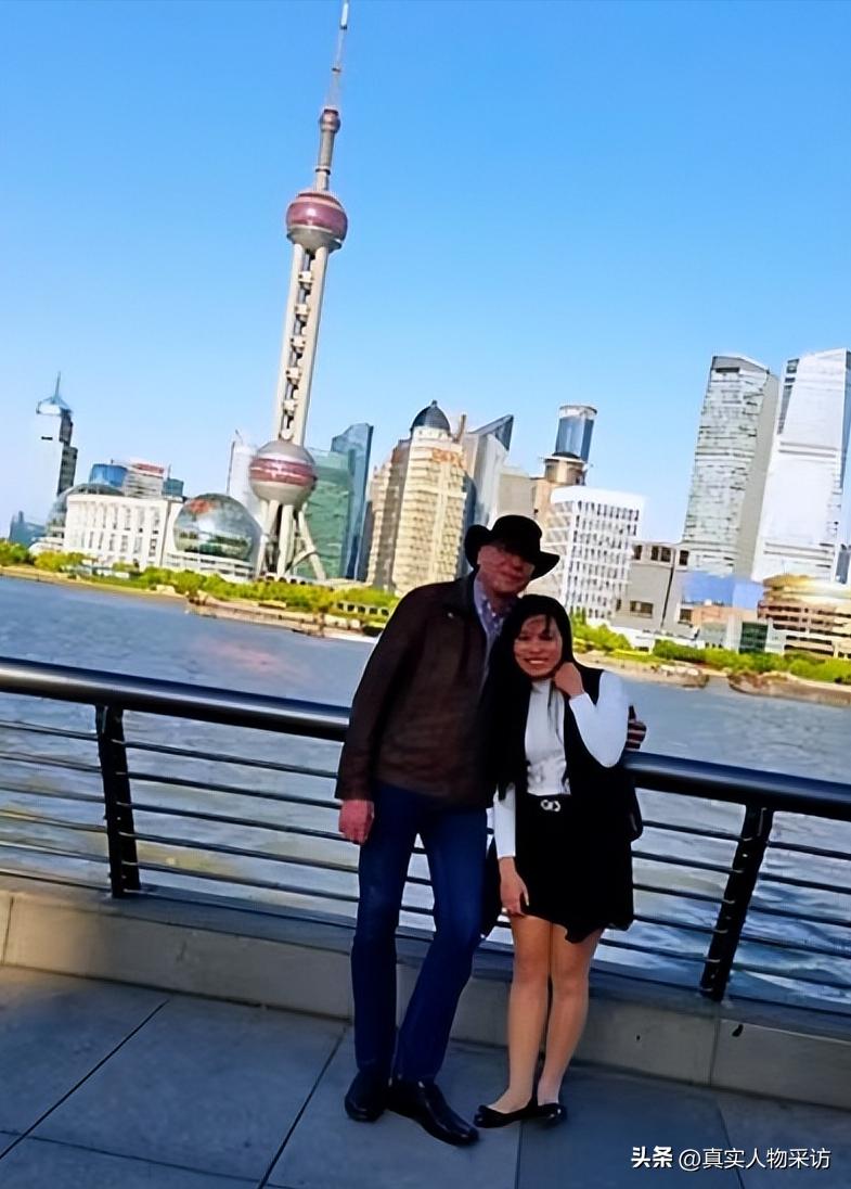 我被老公宠上天大结局,我被老公宠上天结局