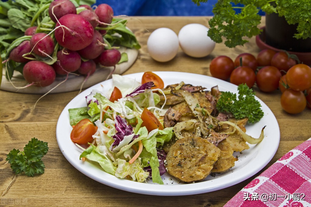 ​大年初四扔穷迎灶神，牢记“5大习俗，5*禁大**忌”老传统，福气满满