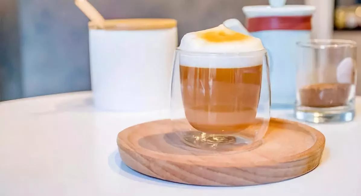 鏂囧湥鑼惰瘽,鏂囪儨鑼惰