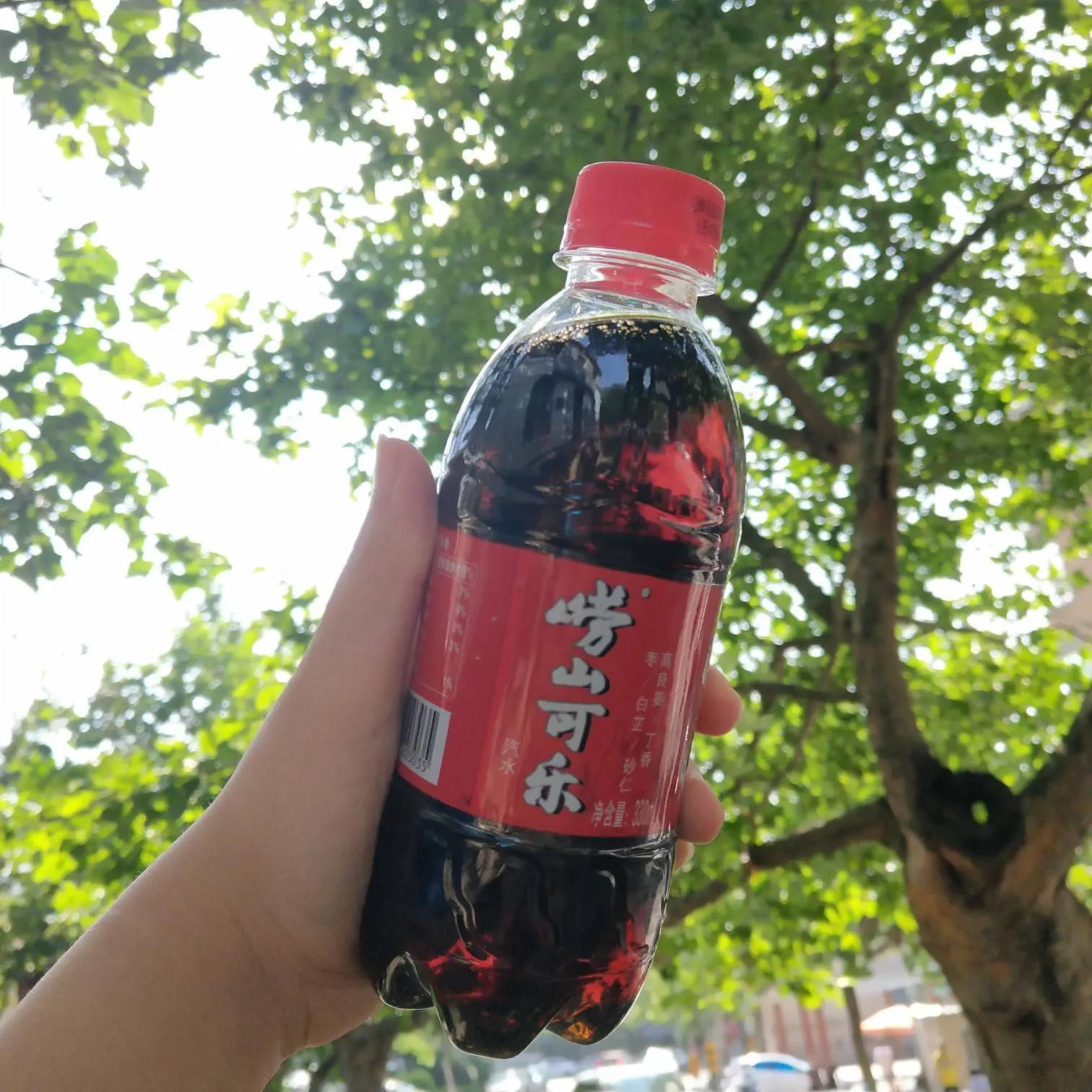 青岛特产伴手礼面食,青岛土特产青岛能带走的十大特产