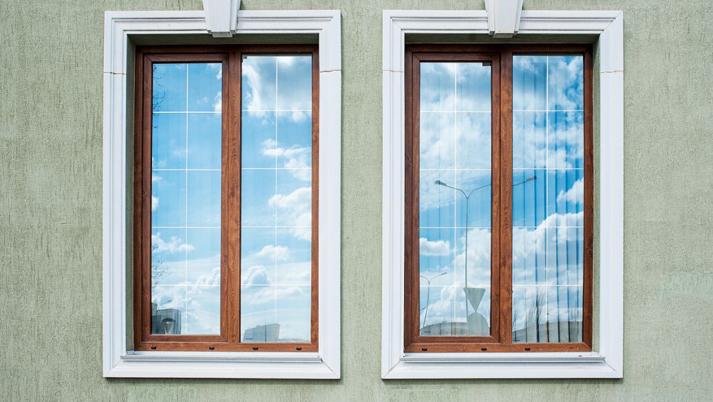 防盗纱窗哪家实惠,防盗纱窗推荐