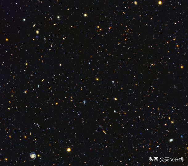 宇宙中有哪些恒星和星星,宇宙中有多少颗恒星比太阳小