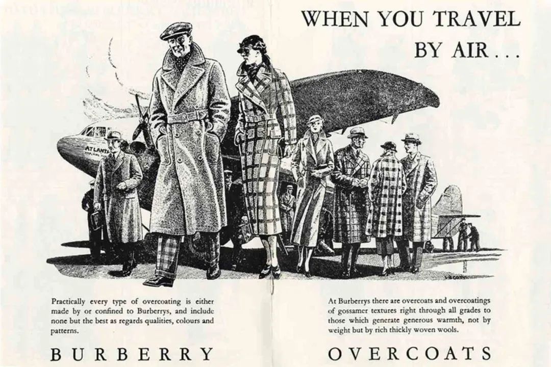 最近burberry风衣,burberry再穿风衣