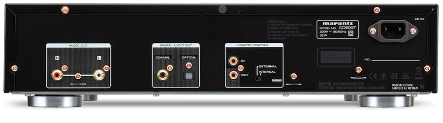 同价位cd机和数播哪个音质好,车载cd机和数播哪个好