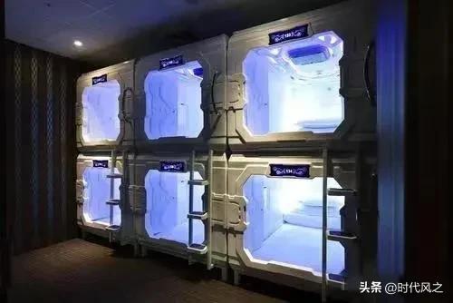 香港人的真实生活航拍,香港人的生活是怎样的