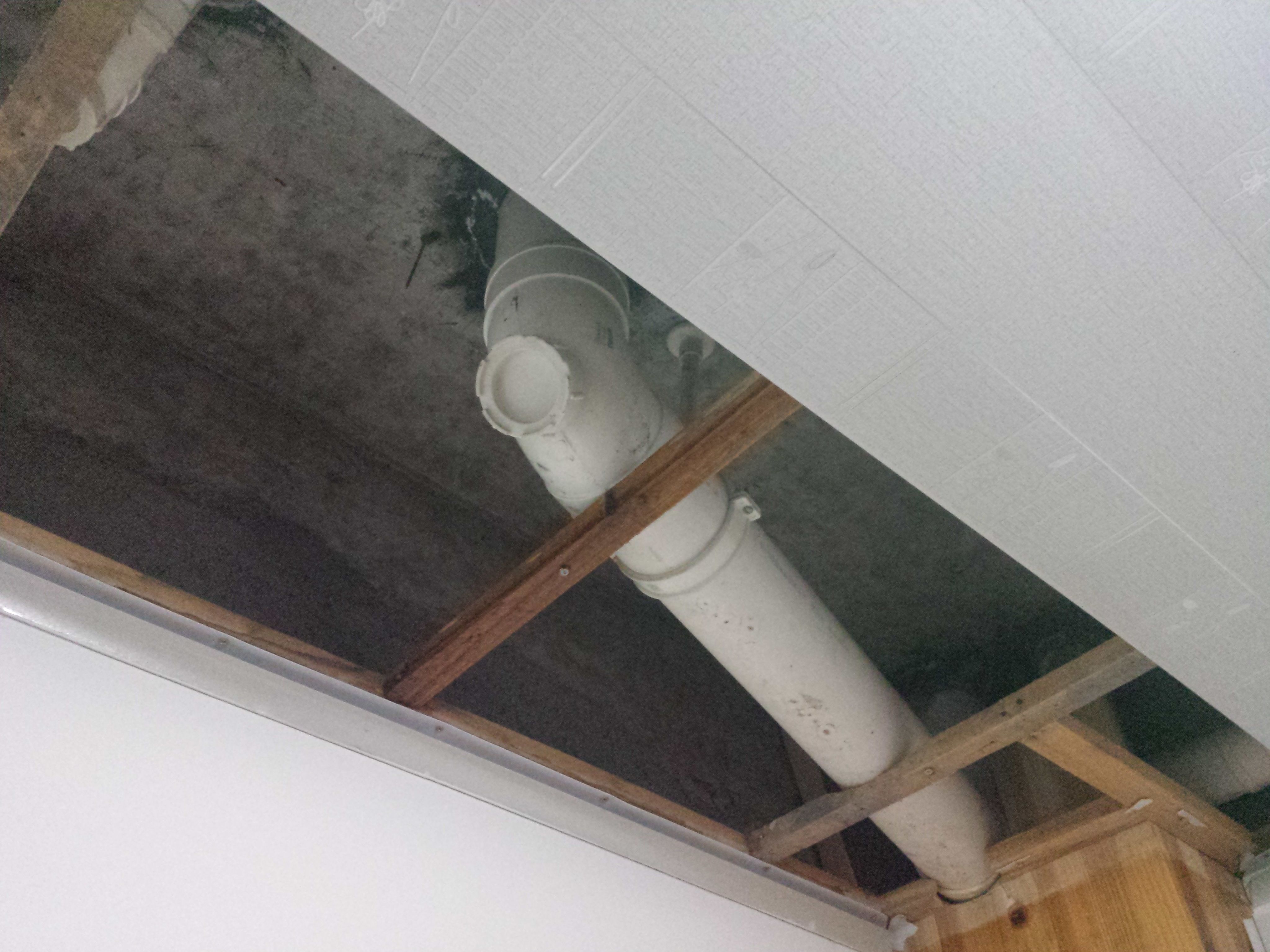 楼板漏水最佳处理方法,楼板漏水怎么处理最佳