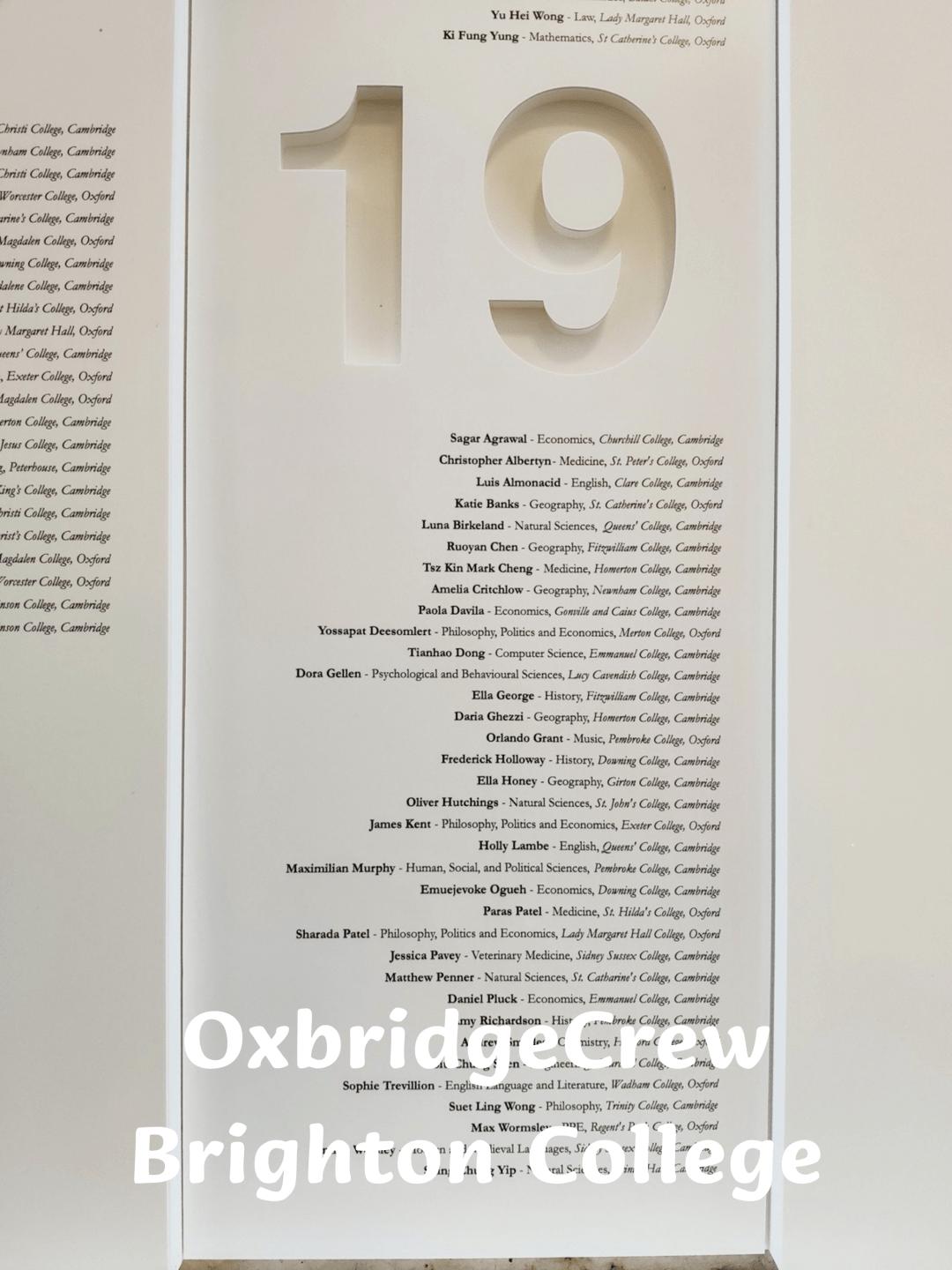 伊顿英国的顶级私校,伊顿学校怎么样